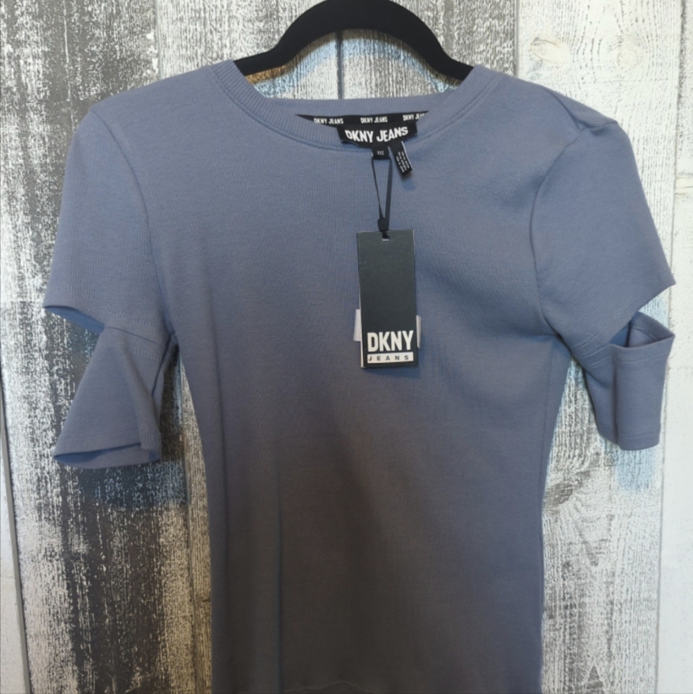 DKNY JEANS Shirt